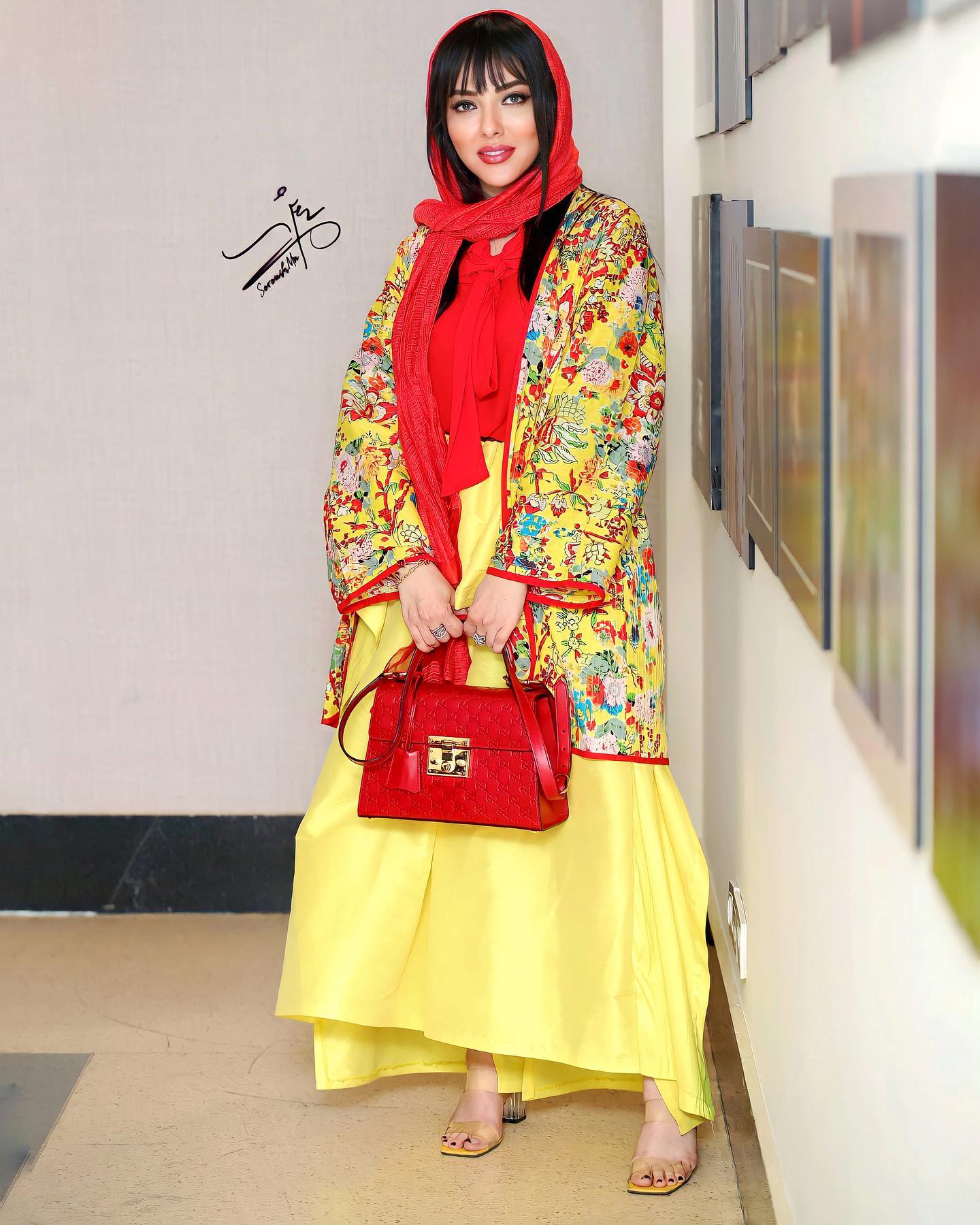 IMG_20250721_081929_460