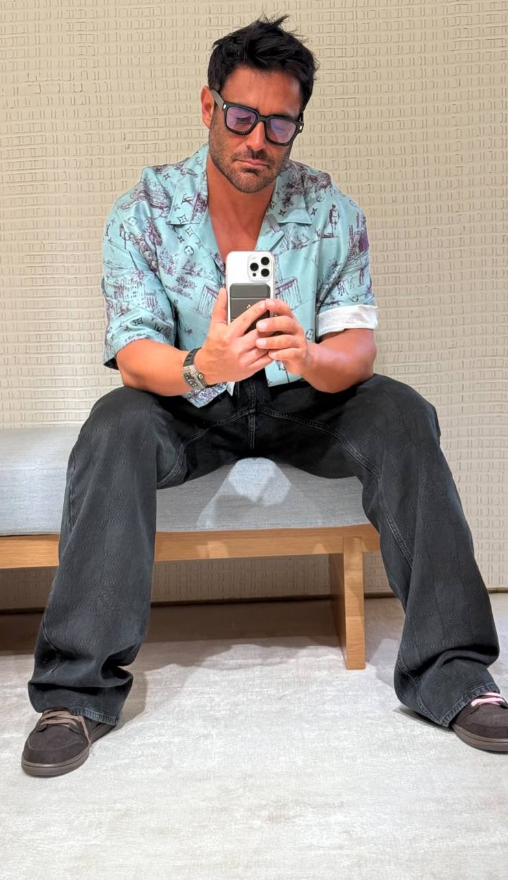 photo_2025-07-22_11-31-56