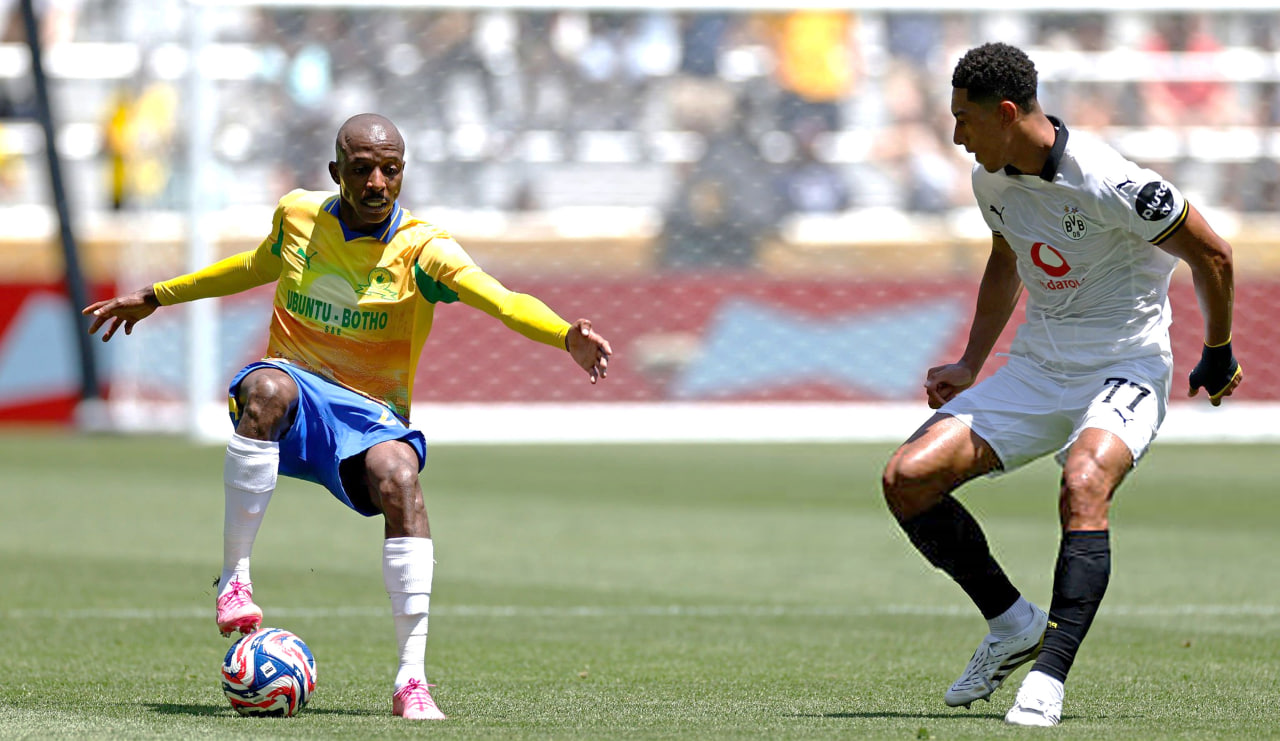 بازیکنان خارجی مدنظر پرسپولیس و وحید هاشمیان؛ تاریخ گذشته یا باکیفیت؟ بازیکنان خارجی مدنظر پرسپولیس و وحید هاشمیان؛ تاریخ گذشته یا باکیفیت؟