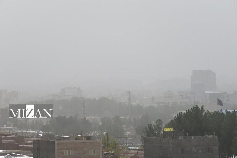 photo_2025-06-25_21-41-42