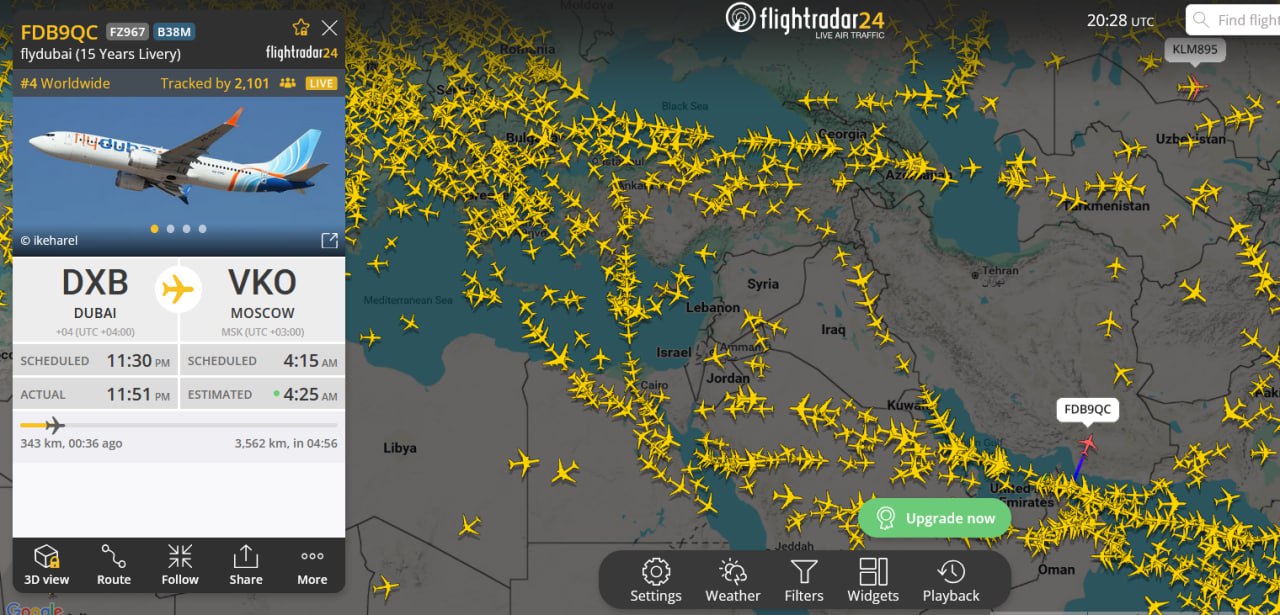 photo_2025-06-27_01-36-17