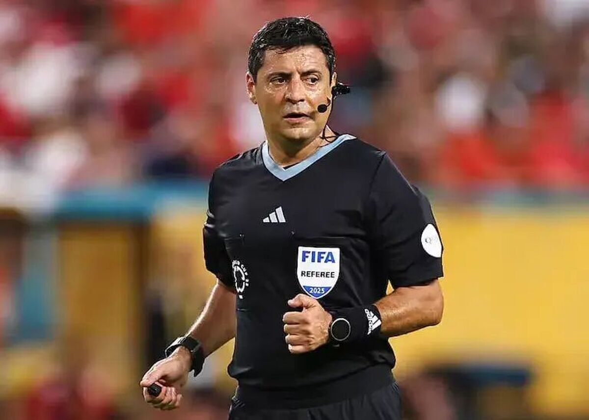 علیرضا فغانی: عاشق وطنم و مردم ایران هستم؛ جنگ ۱۲ روزه را محکوم می‌کنم