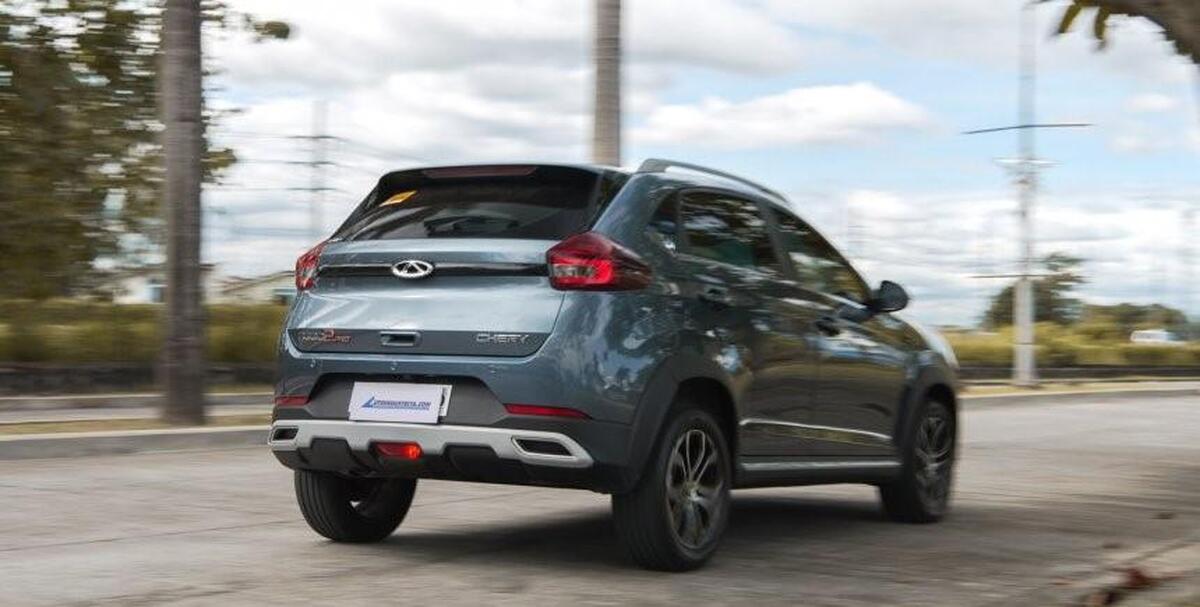 شرایط جدید فروش اقساطی محصولات امویام / با حدود ۴۰۰ میلیون شاسیبلند بخرید! + جدول مرداد ۱۴۰۴ شرایط جدید فروش اقساطی محصولات امویام / با حدود ۴۰۰ میلیون شاسیبلند بخرید! + جدول مرداد ۱۴۰۴