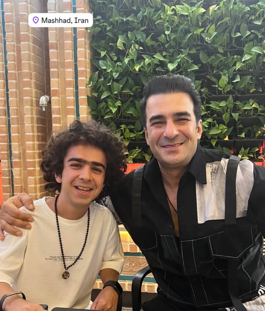 photo_2025-08-03_14-13-14