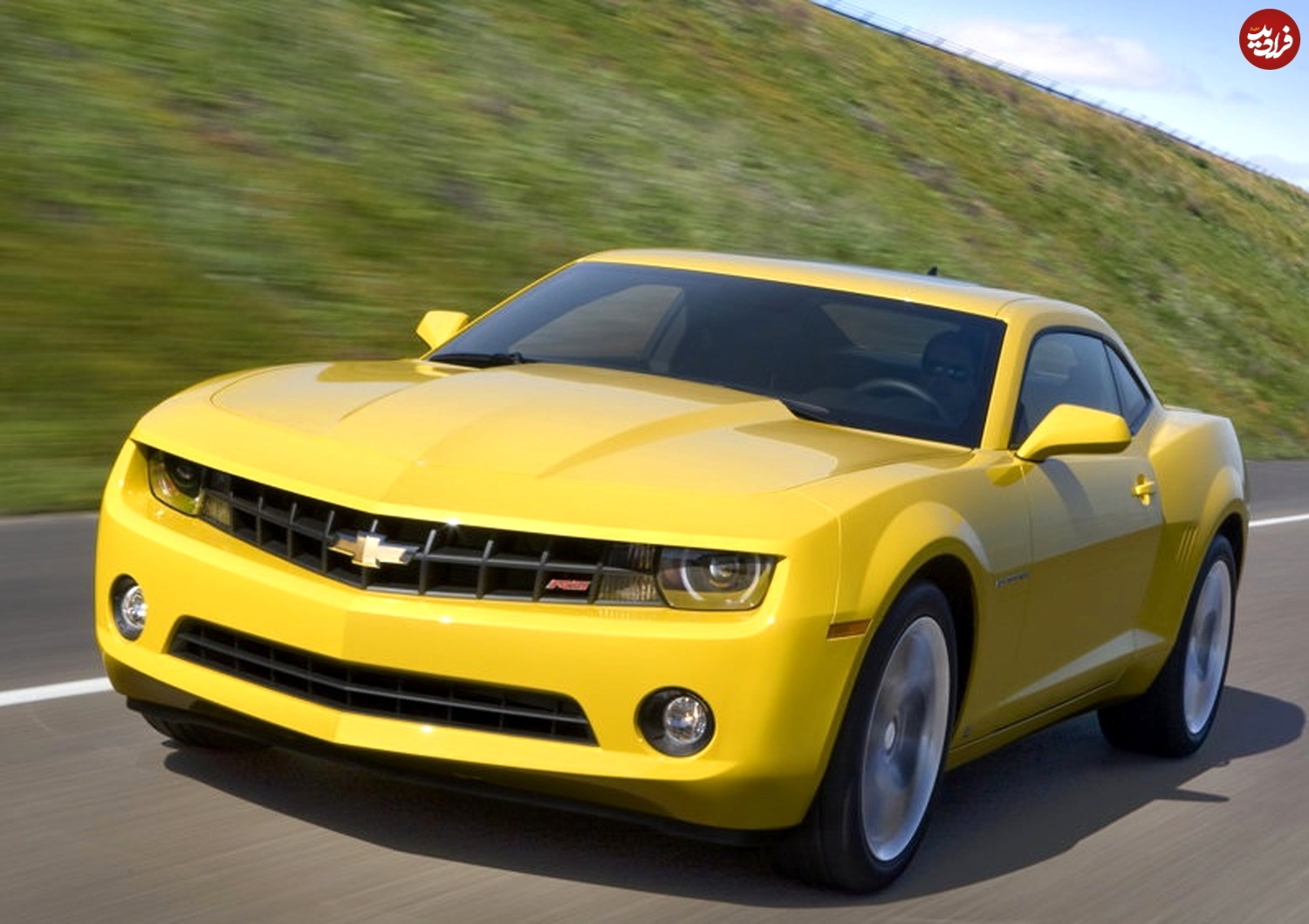 Chevrolet-Camaro_2010_800x600_wallpaper_05