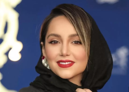 Capture+(1)+(1)+(1)+(1)