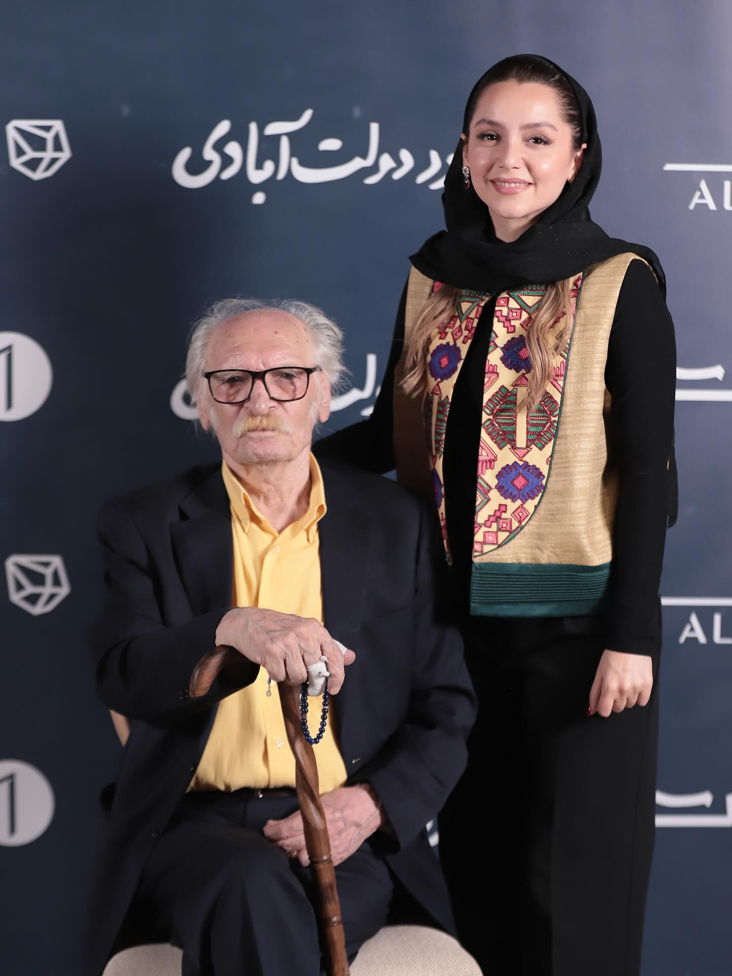 photo_2025-08-06_19-48-29