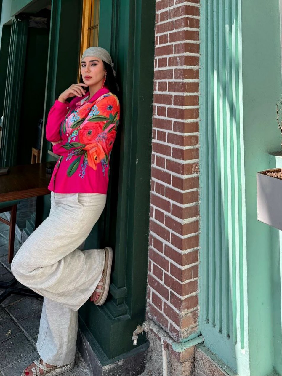 photo_2025-08-02_21-33-32