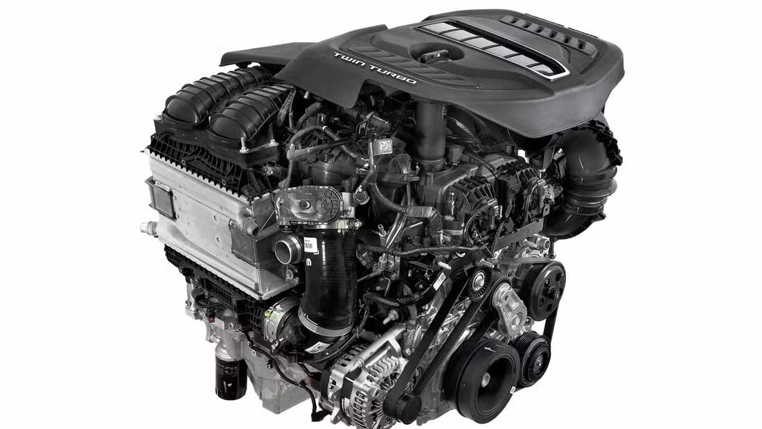 2026-Dodge-Charger-Sixpack-6