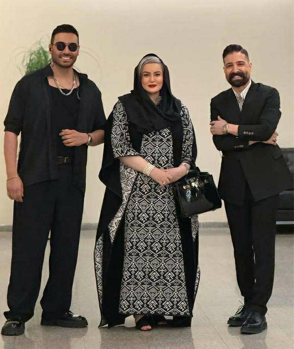 IMG_۲۰۲۵۰۸۱۱_۰۰۵۷۳۱