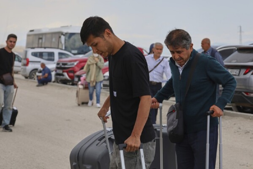 1754982414ترکیه--مهاجر-ایرانی