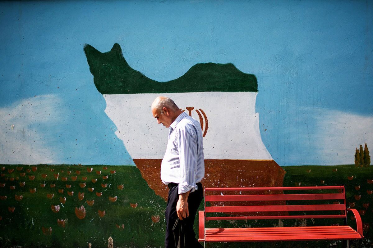 خبر مهم از فیش حقوق مرداد بازنشستگان/ حقوق بازنشستگان کی واریز میشود؟ خبر مهم از فیش حقوق مرداد بازنشستگان/ حقوق بازنشستگان کی واریز میشود؟