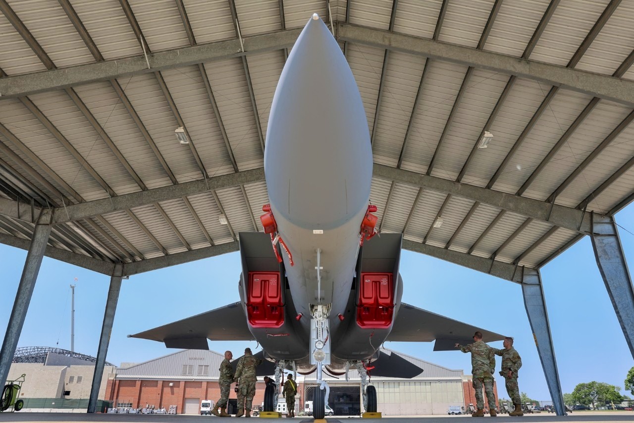 1-f-15ex-eagle-ii-fighter-us-air-force