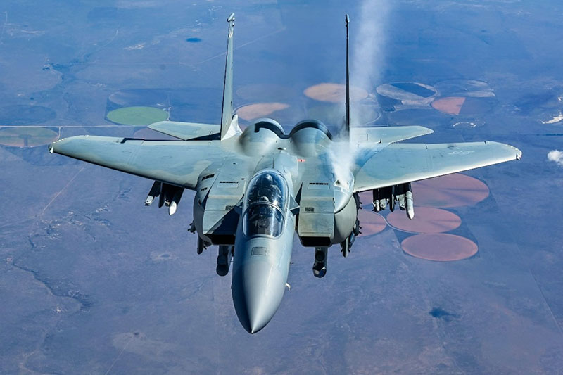 Boeing-F-15EX-Eagle-II-3