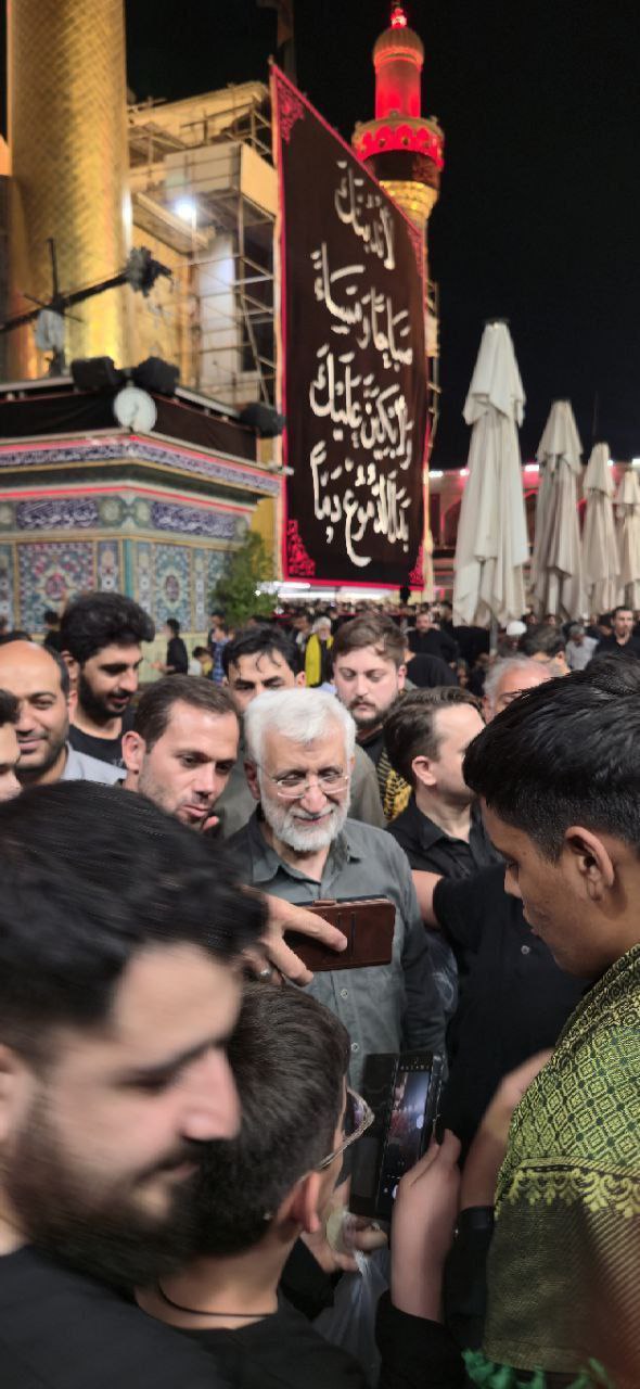 photo_2025-08-14_00-12-25