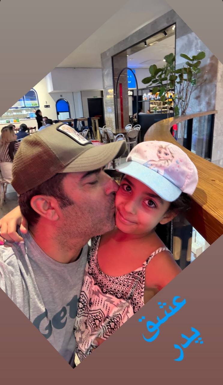 photo_2025-08-16_10-14-30