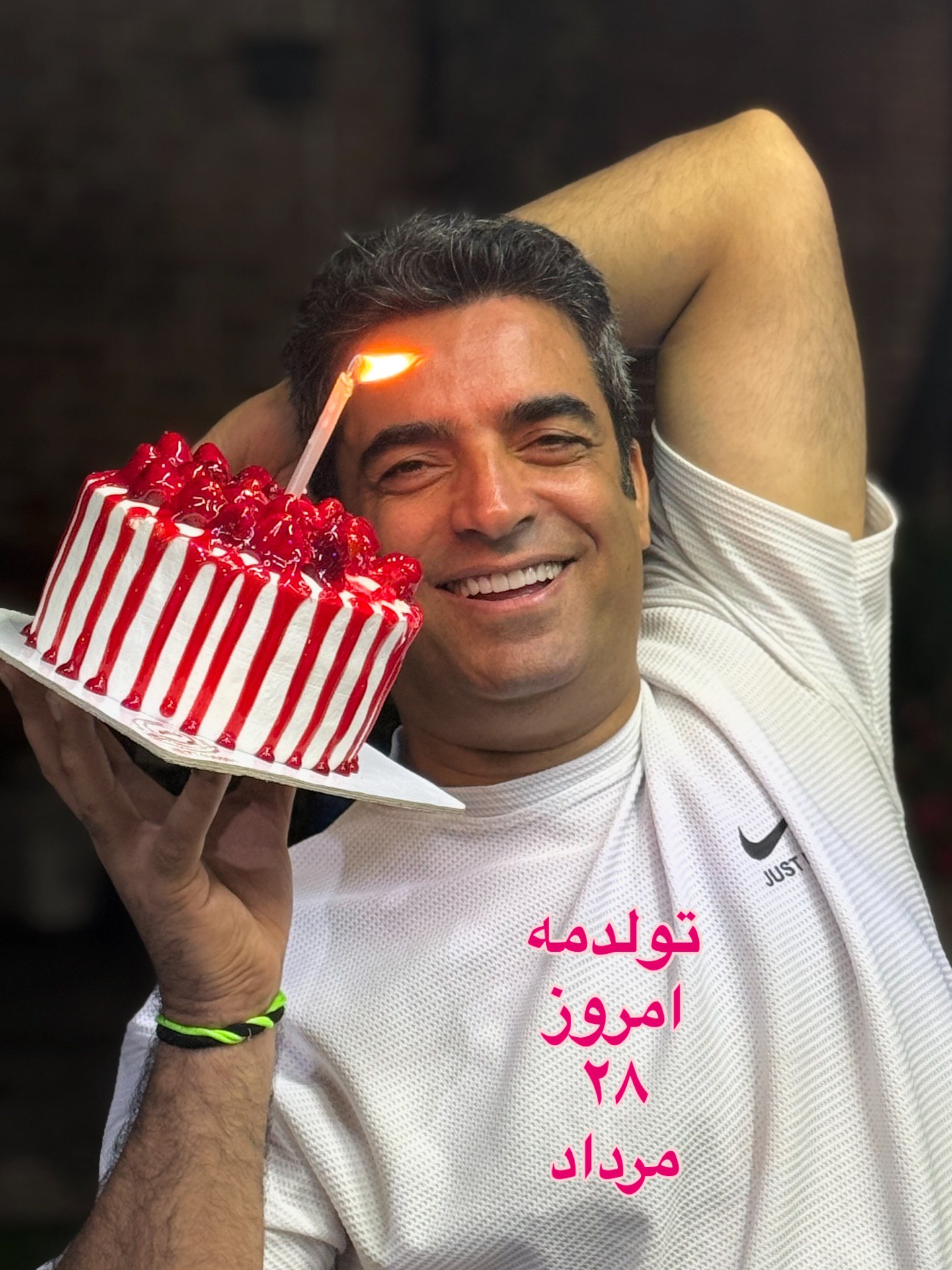 photo_2025-08-19_10-49-04