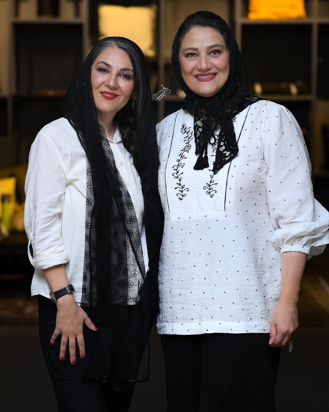 photo_2025-08-18_20-19-07