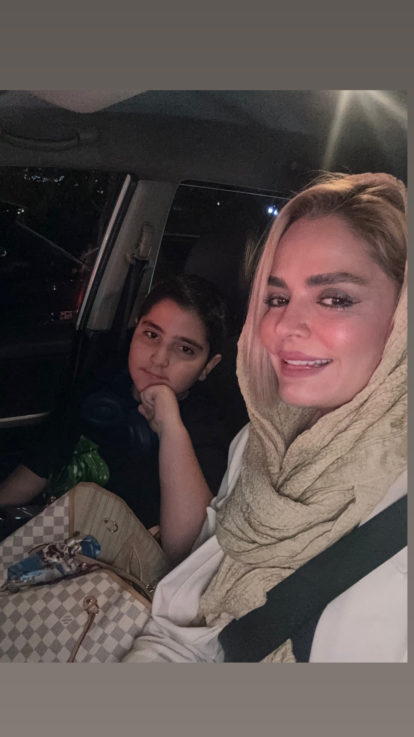 photo_2025-08-19_23-56-34