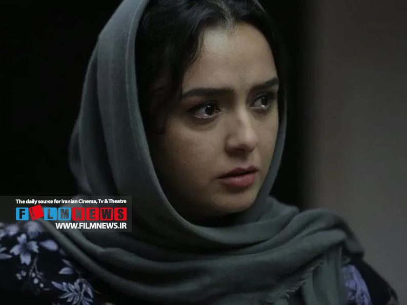 برادران-لیلا