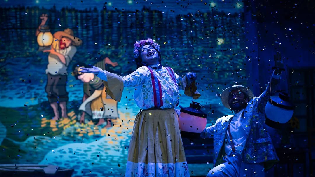 photo_2025-08-21_15-39-24