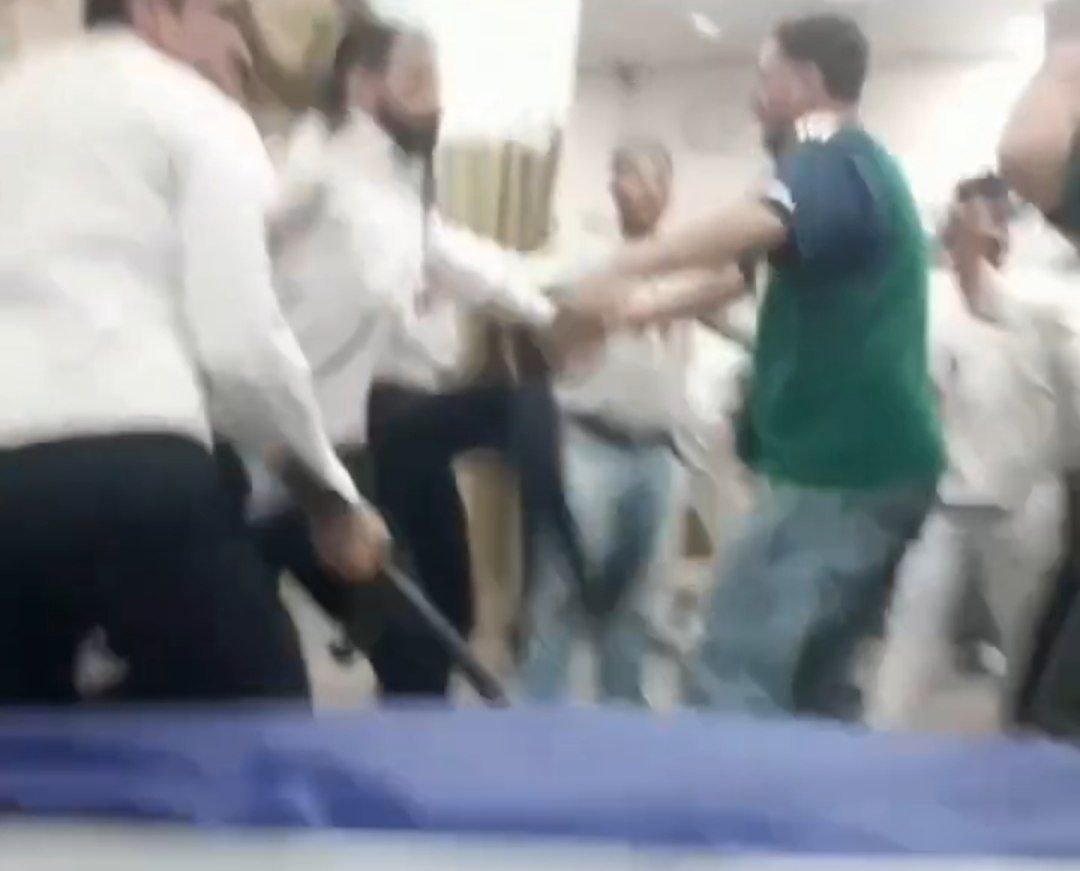 photo_2025-08-21_23-20-47