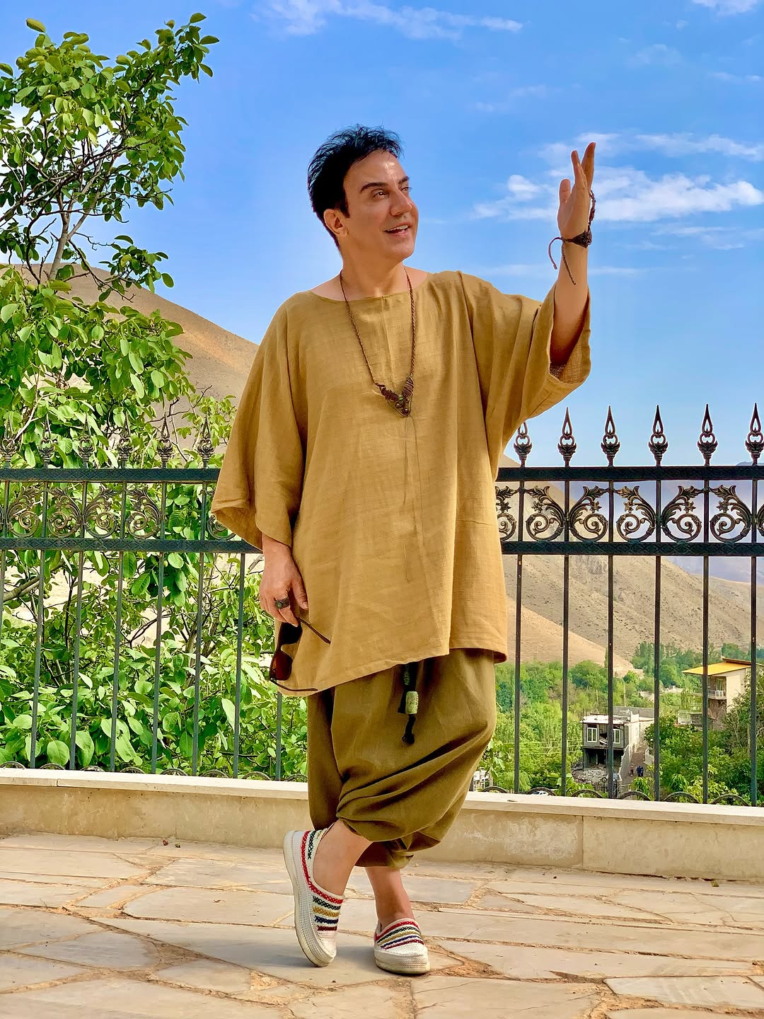 photo_2025-07-26_00-15-41