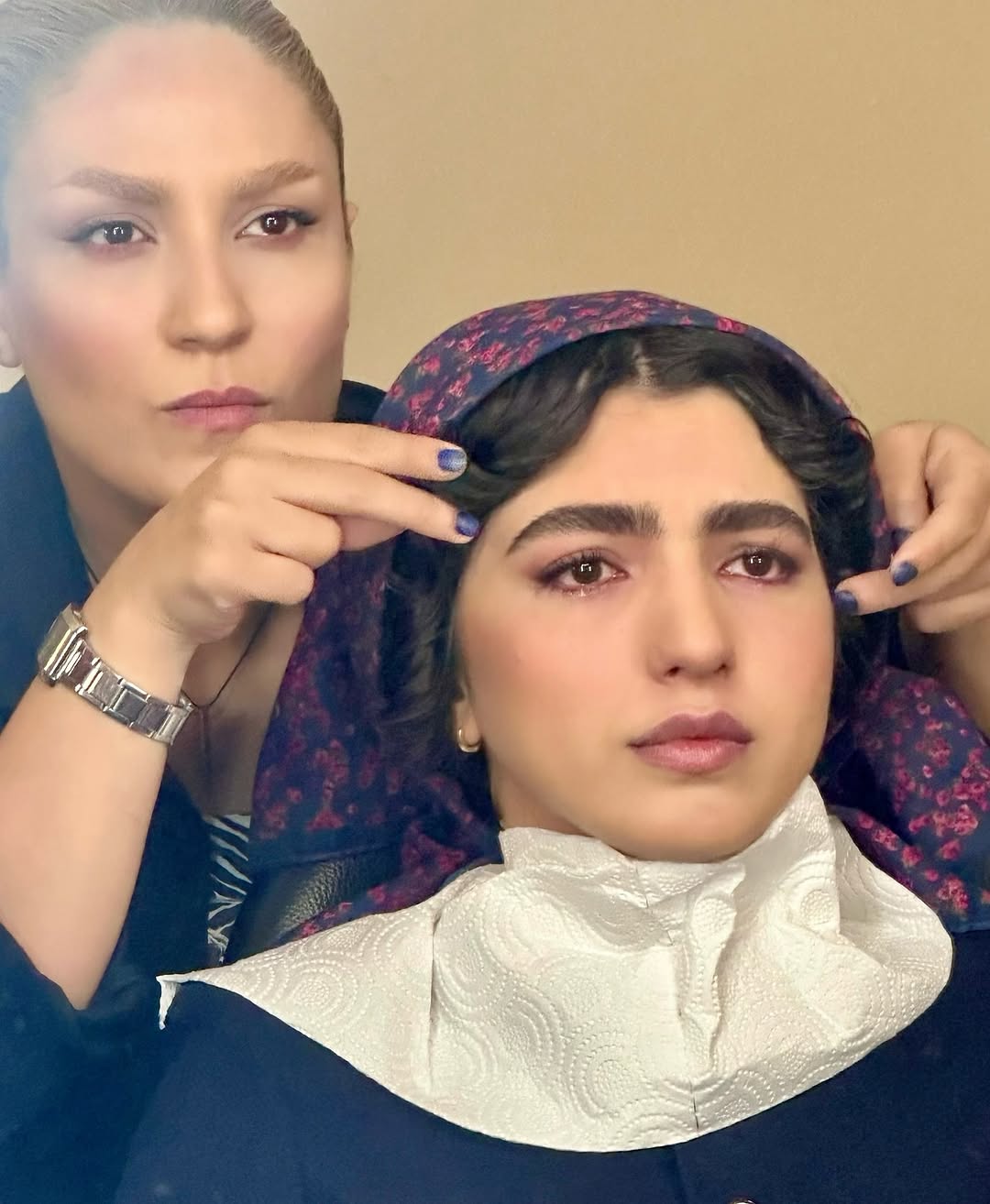 photo_2025-07-26_07-56-29