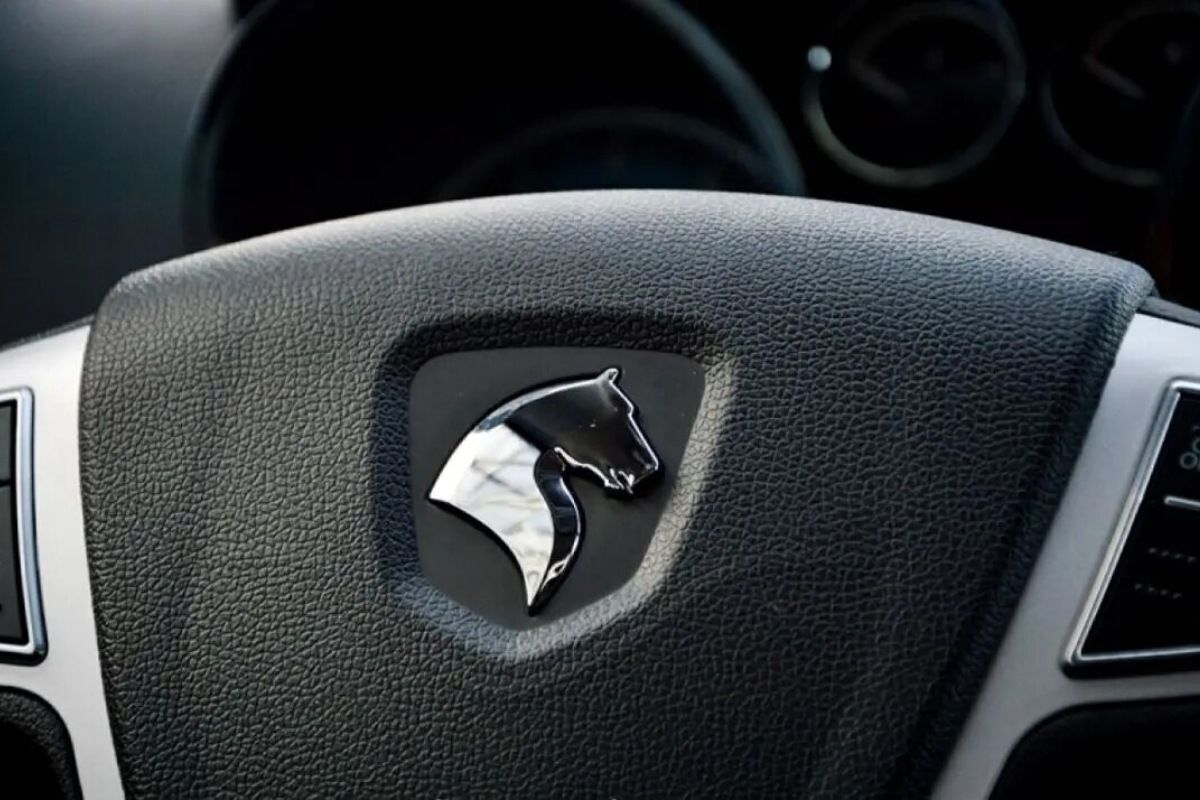 لیست قیمت جدید محصولات ایران خودرو + جدول لیست قیمت جدید محصولات ایران خودرو + جدول