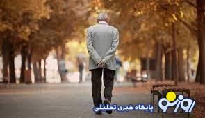 بازنشستگان برای گرفتن و حقوق خودشان چه کاری باید بکنند؟