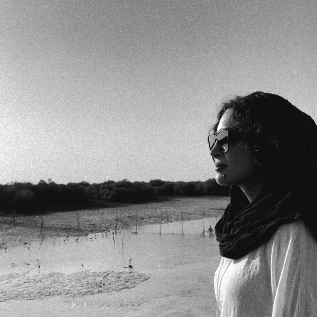 photo_2025-07-28_09-37-26 (4)