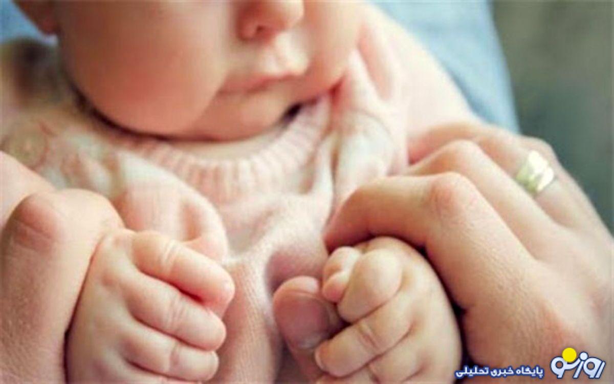 دختران مجرد در چه صورتی می‌توانند فرزند پذیری داشته باشند؟