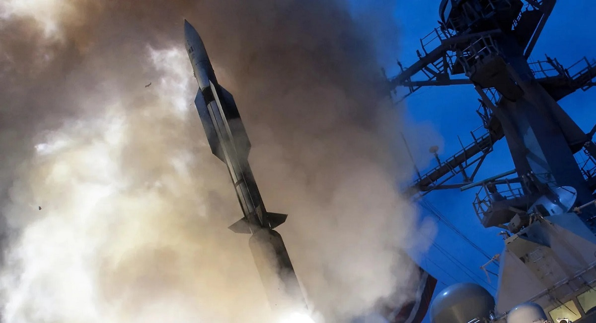 American-army-missiles-4