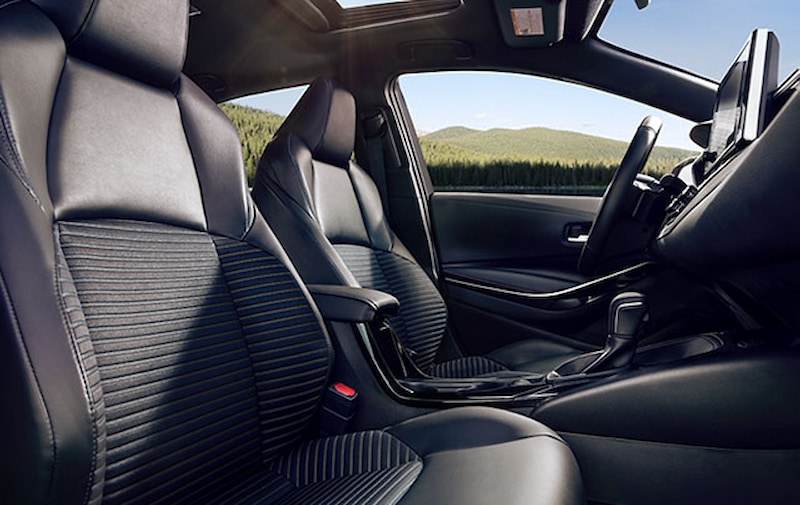 The-most-comfortable-car-seats-1