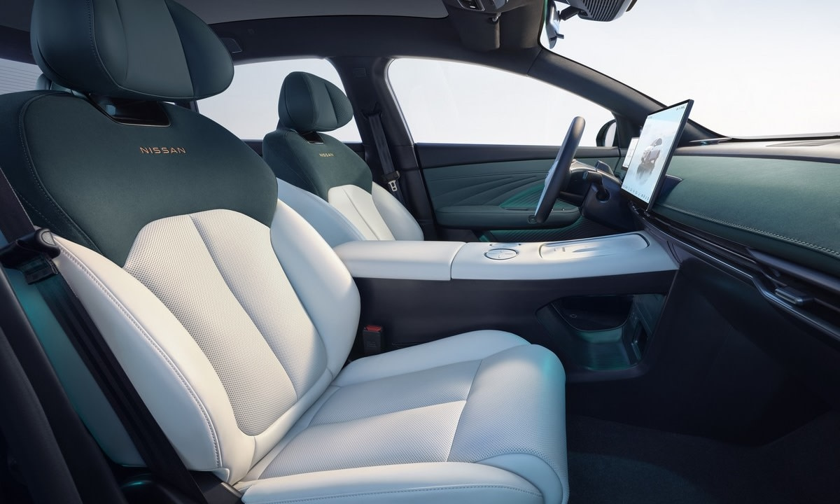 The-most-comfortable-car-seats-4