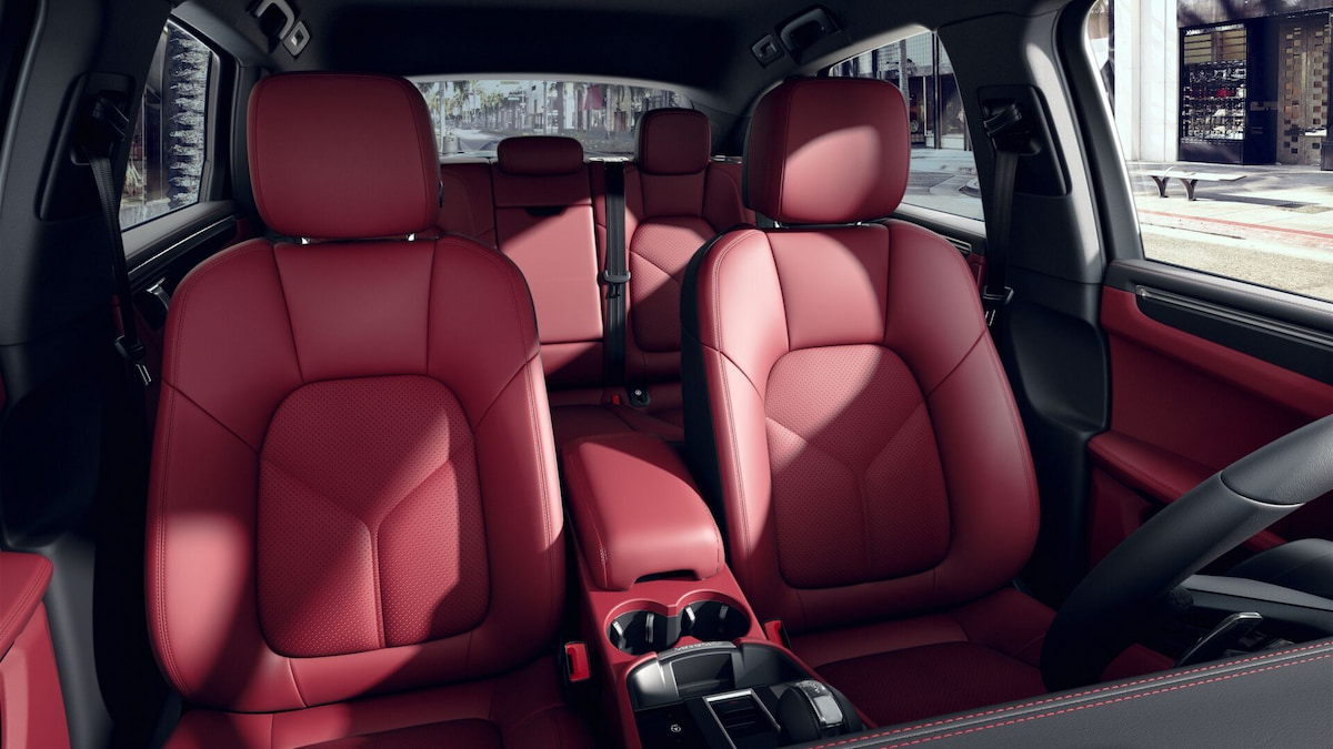 The-most-comfortable-car-seats-5