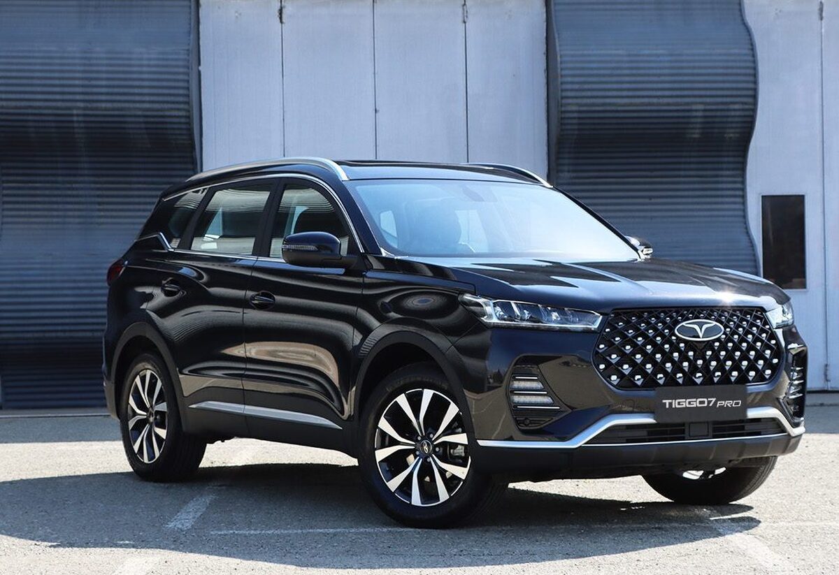 افزایش ناگهانی قیمت فونیکس مدیران خودرو / این مدل در یک هفته نیم میلیارد گران شد! + جدول شهریور ۱۴۰۴ افزایش ناگهانی قیمت فونیکس مدیران خودرو / این مدل در یک هفته نیم میلیارد گران شد! + جدول شهریور ۱۴۰۴