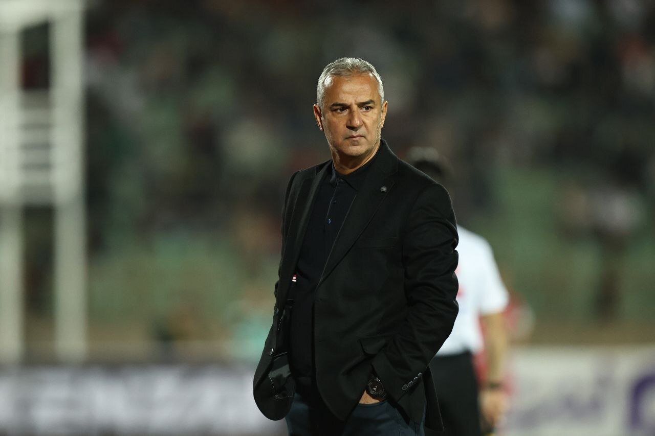 بررسی ابهامات جنجالی‌ترین انتقال سال؛ خشم پرسپولیسی‌ها از ماجرای فخریان!