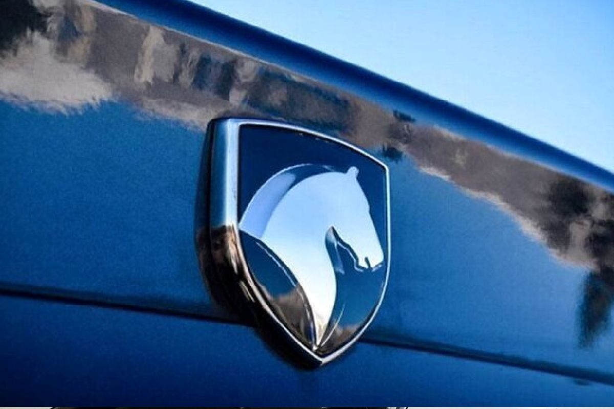 آغاز ثبت نام بدون قرعه کشی ایران خودرو شهریور ۱۴۰۴ / با اقساط ۲ ساله خودرو بخرید + تحویل ۳۰ روزه آغاز ثبت نام بدون قرعه کشی ایران خودرو شهریور ۱۴۰۴ / با اقساط ۲ ساله خودرو بخرید + تحویل ۳۰ روزه