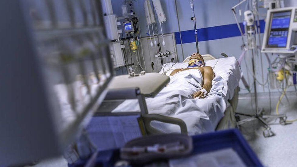 _119339462_mediaitem119337771