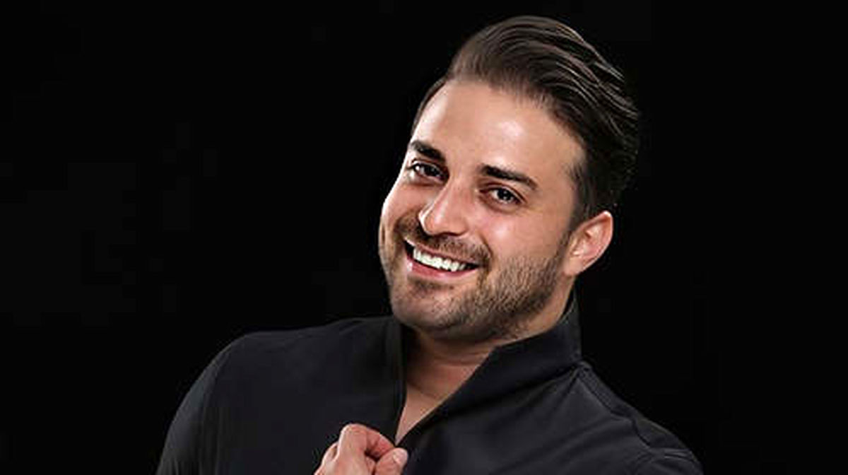 540863531764dfdf1644e66c (1)