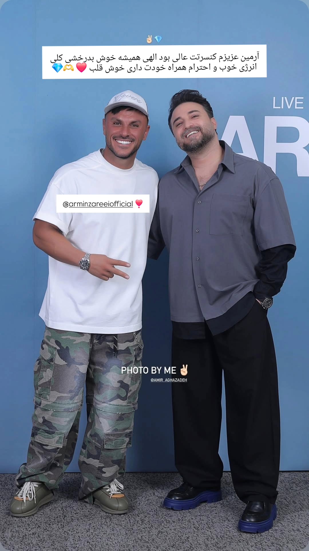 photo_2025-09-07_19-11-58