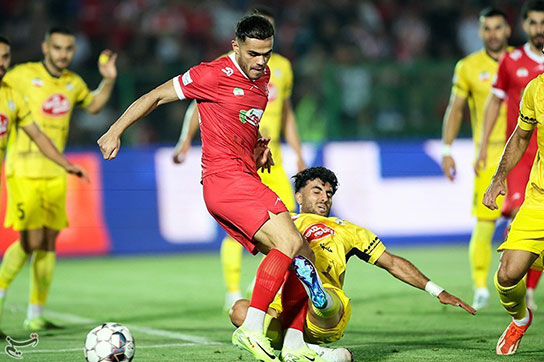 1404052723431133733739504