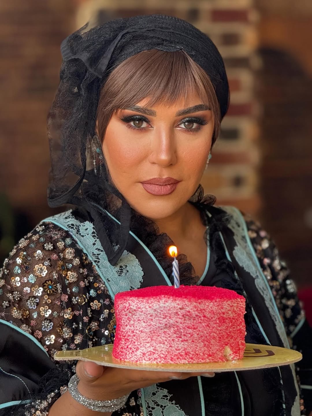 photo_2025-09-13_13-17-03