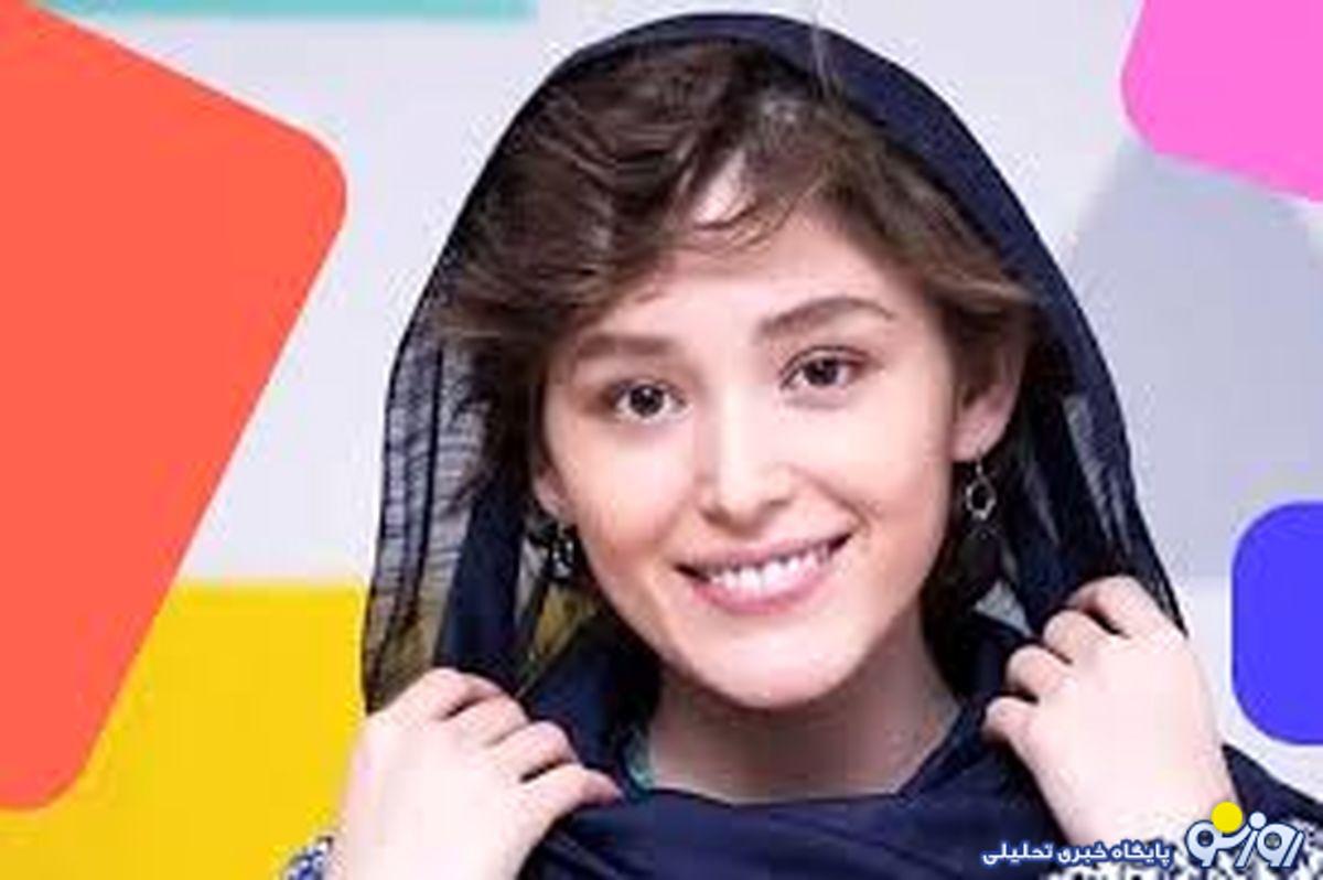 خانم فرشته حسینی همسر آقای نوید محمد زاده لطفا توضیح دهید پناهنده شده‌اید یا خیر؟