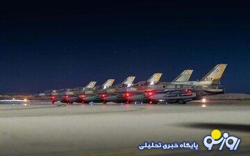 اسرائیل به دنبال ترور رهبر انقلاب بود