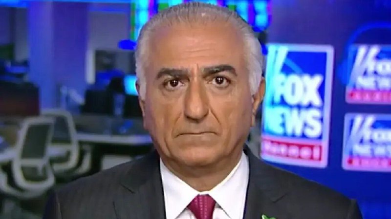 a90e171d-4fc2-477f-8134-a3cb6927fc66