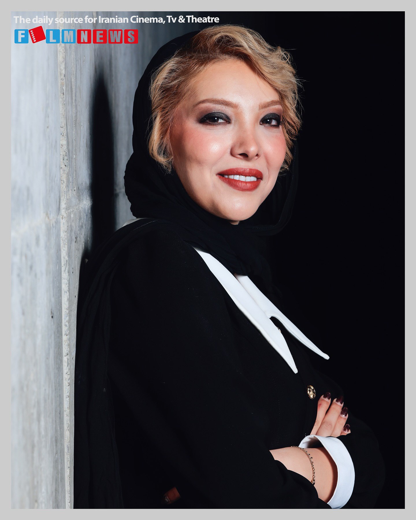 photo_2025-09-17_23-21-36