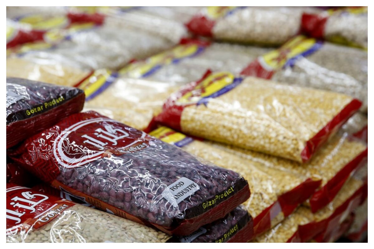 MixCollage-20-Sep-2025-02-08-PM-6140