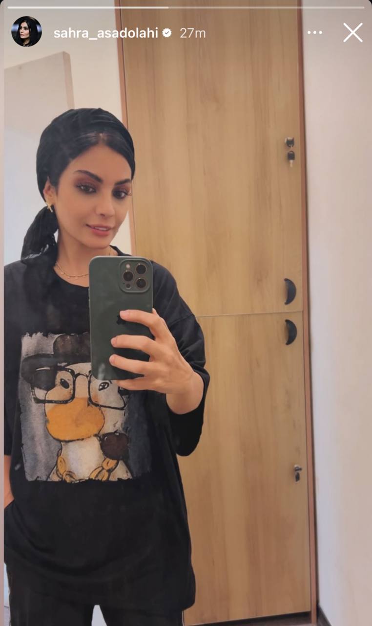 da1e0aa8-6b27-4fd2-a28f-30741e963bdc